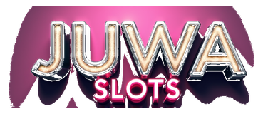 juwa slots logo